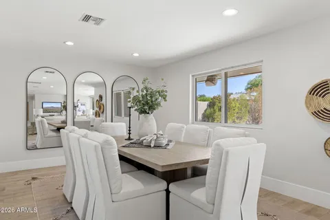 $2,475,000 | 5231 North 42nd Place, Phoenix, AZ 85018