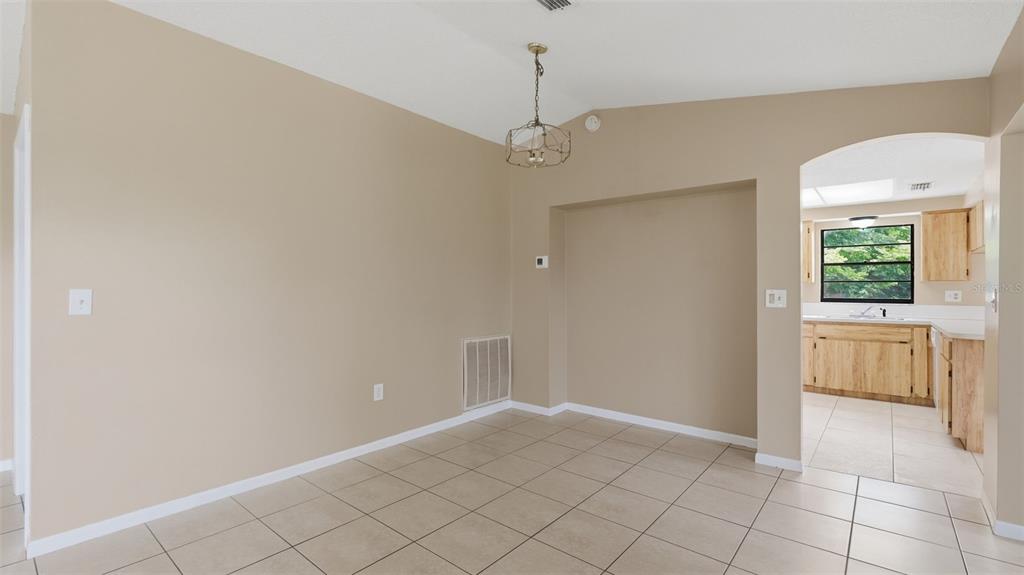8296 Gallup Road Spring Hill, FL 34608 - Photo 11 of 69