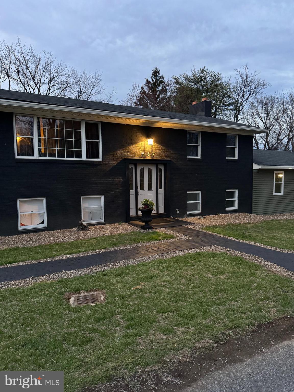 537 Ridge Road South Martinsburg, WV 25403 - Photo 46 of 52
