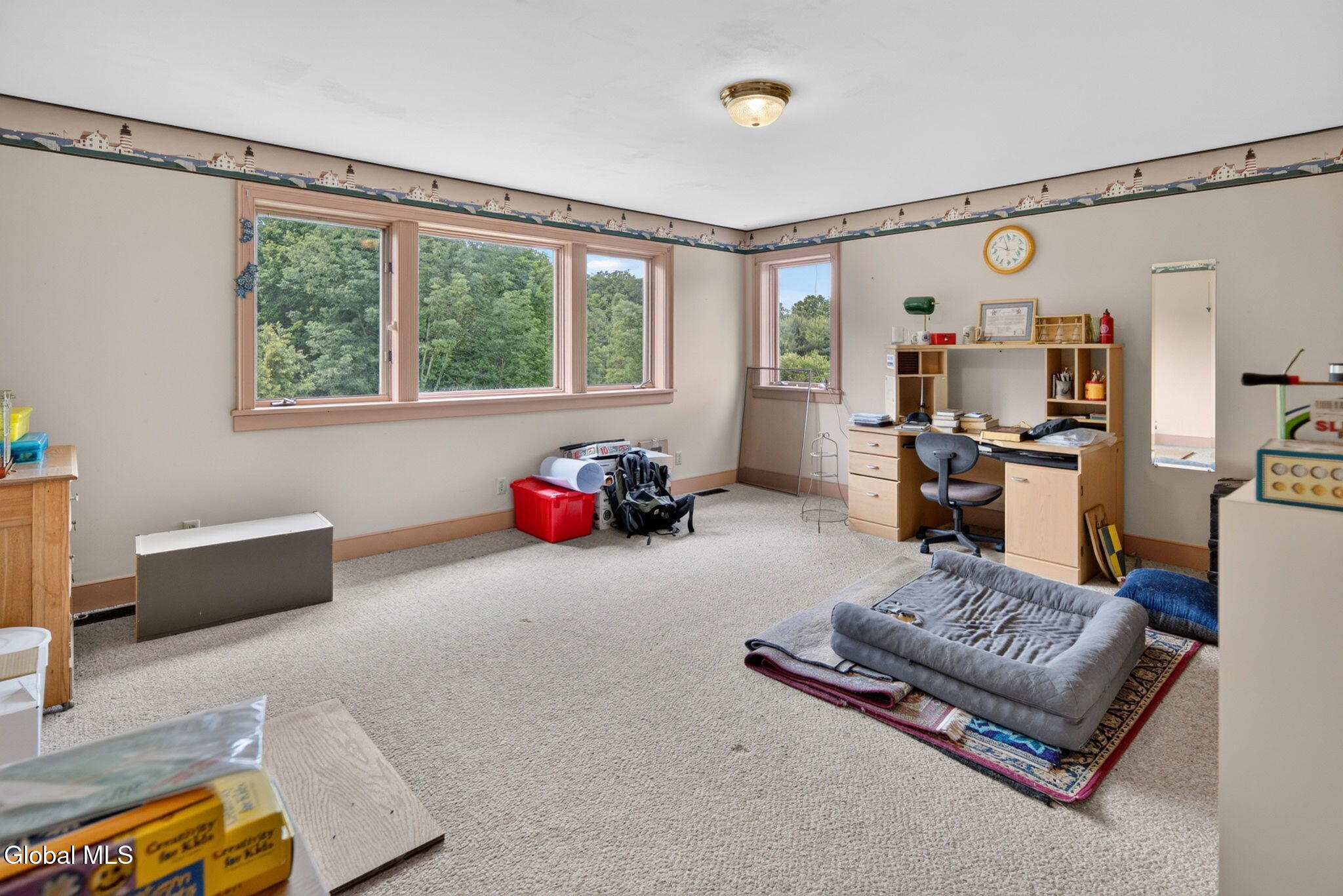 414 Barton Hill Road Schoharie, NY 12157 - Photo 30 of 52 26-web-or-mls-026-DSC03058