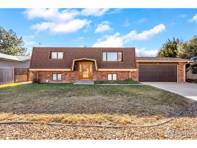 $434,000 | 827 Locust Street, Windsor, CO 80550