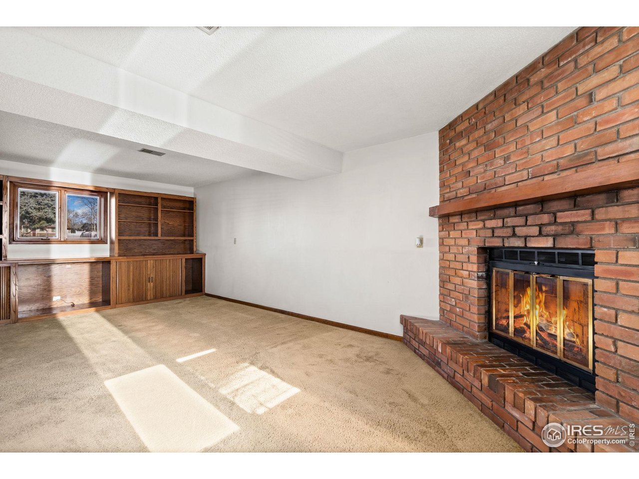827 Locust Street Windsor, CO 80550 - Photo 4 of 7 Family room
