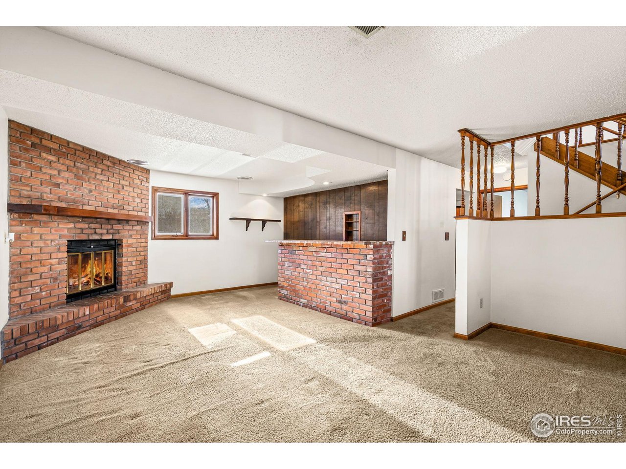 827 Locust Street Windsor, CO 80550 - Photo 5 of 7