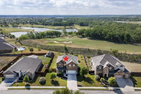 $499,000 | 13105 Craven Lane, Manor, TX 78653