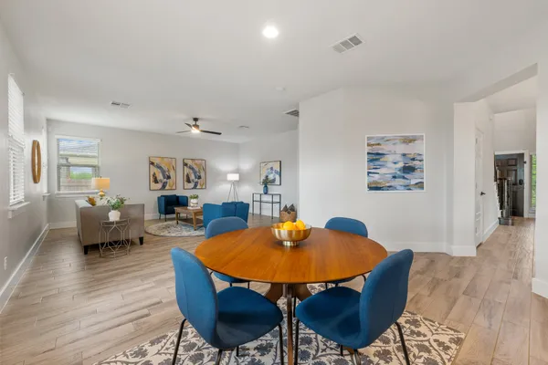 $499,000 | 13105 Craven Lane, Manor, TX 78653