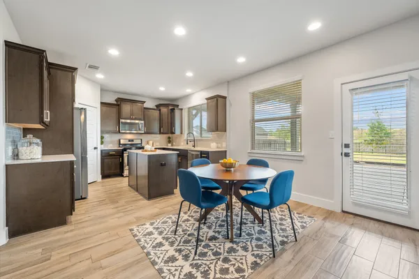 $499,000 | 13105 Craven Lane, Manor, TX 78653