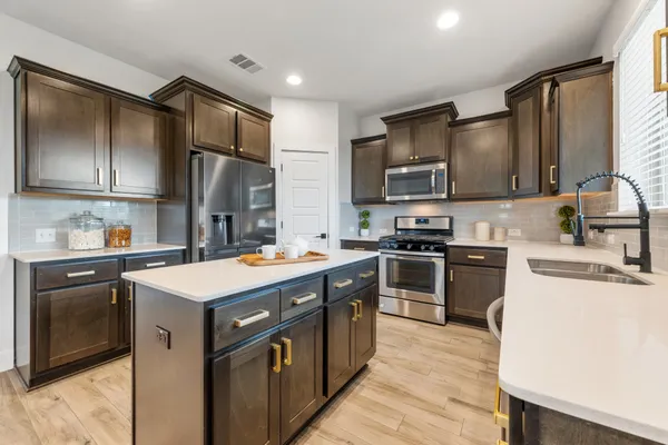 $499,000 | 13105 Craven Lane, Manor, TX 78653