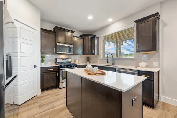 $499,000 | 13105 Craven Lane, Manor, TX 78653