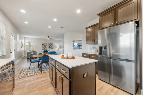 $499,000 | 13105 Craven Lane, Manor, TX 78653