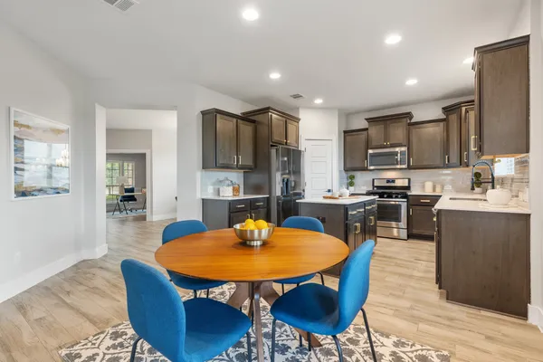 $499,000 | 13105 Craven Lane, Manor, TX 78653