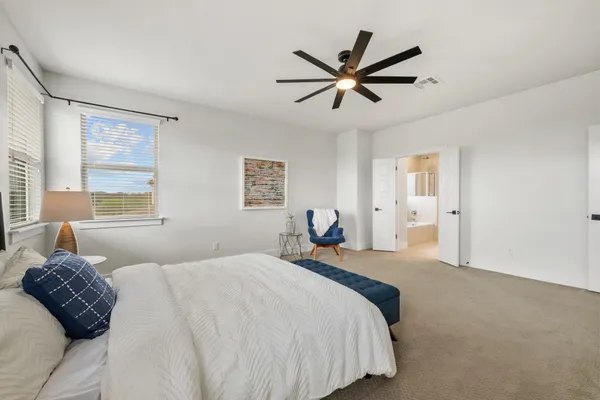 $499,000 | 13105 Craven Lane, Manor, TX 78653
