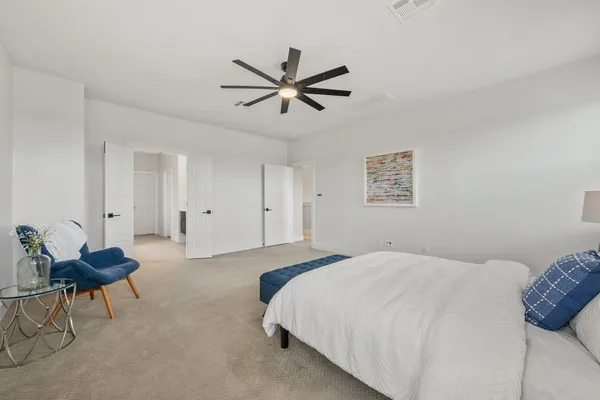 $499,000 | 13105 Craven Lane, Manor, TX 78653