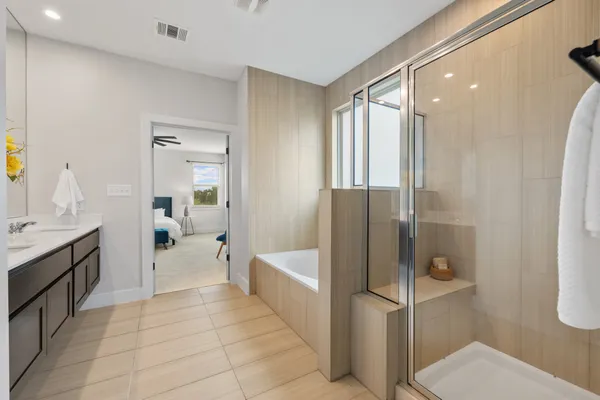 $499,000 | 13105 Craven Lane, Manor, TX 78653