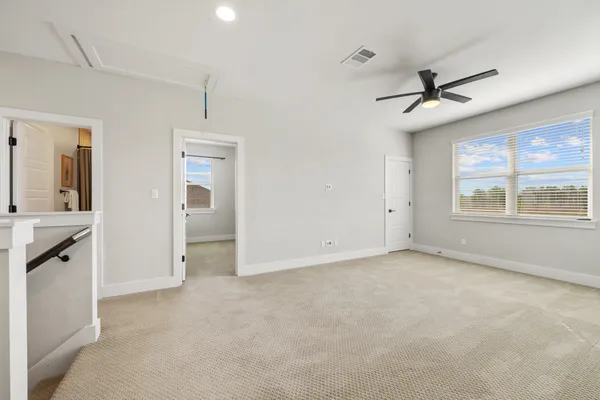 $499,000 | 13105 Craven Lane, Manor, TX 78653