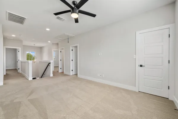 $499,000 | 13105 Craven Lane, Manor, TX 78653