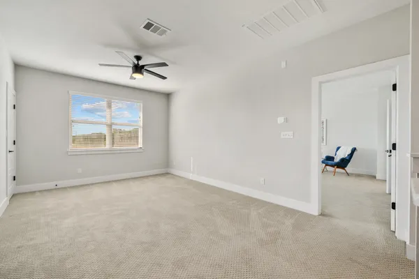 $499,000 | 13105 Craven Lane, Manor, TX 78653