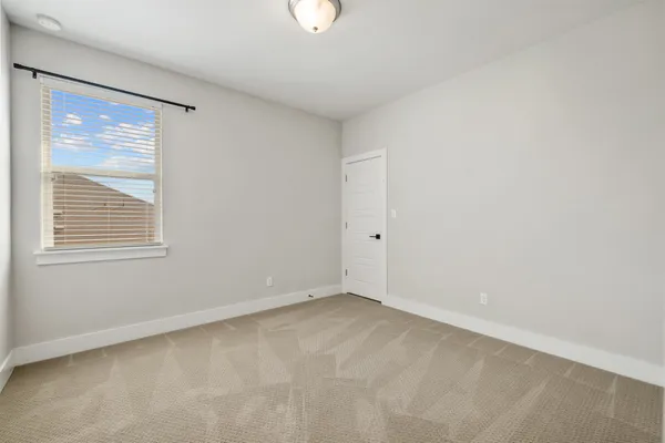 $499,000 | 13105 Craven Lane, Manor, TX 78653