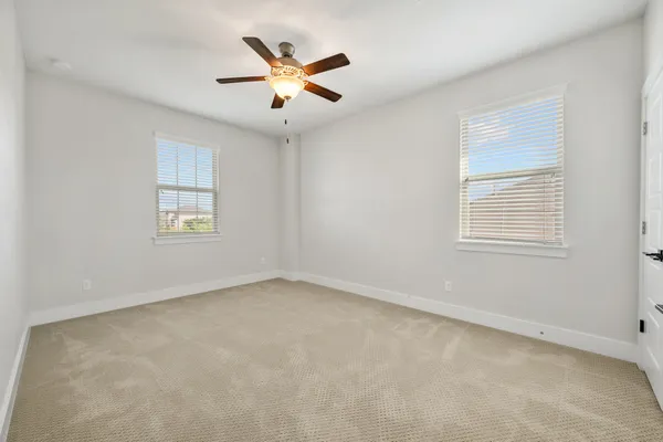 $499,000 | 13105 Craven Lane, Manor, TX 78653