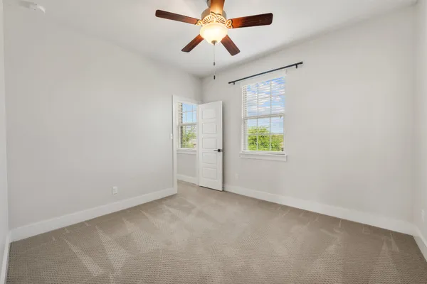 $499,000 | 13105 Craven Lane, Manor, TX 78653