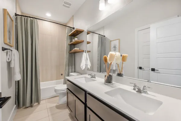 $499,000 | 13105 Craven Lane, Manor, TX 78653