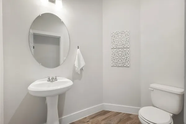 $499,000 | 13105 Craven Lane, Manor, TX 78653