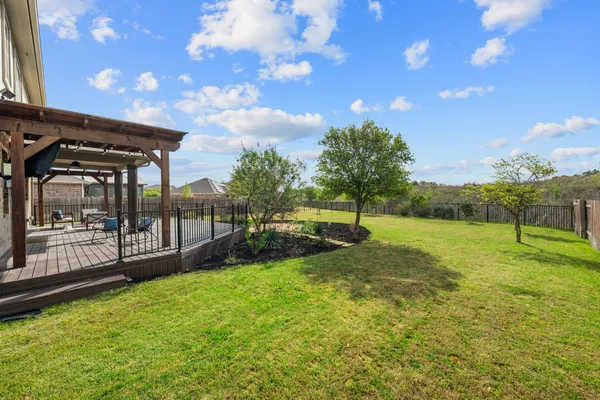 $499,000 | 13105 Craven Lane, Manor, TX 78653