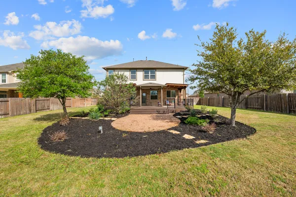$499,000 | 13105 Craven Lane, Manor, TX 78653