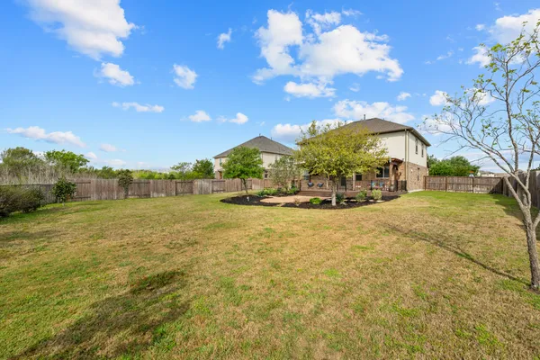 $499,000 | 13105 Craven Lane, Manor, TX 78653