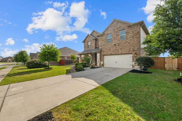 $499,000 | 13105 Craven Lane, Manor, TX 78653