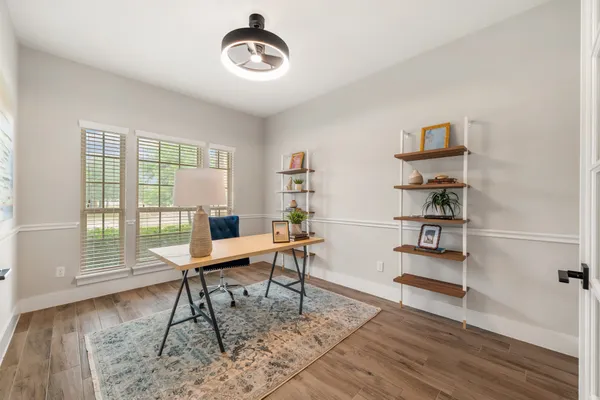 $499,000 | 13105 Craven Lane, Manor, TX 78653