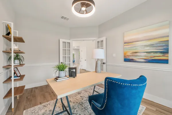 $499,000 | 13105 Craven Lane, Manor, TX 78653