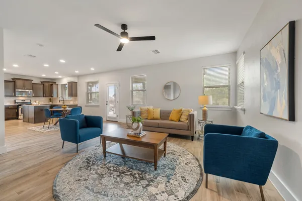 $499,000 | 13105 Craven Lane, Manor, TX 78653