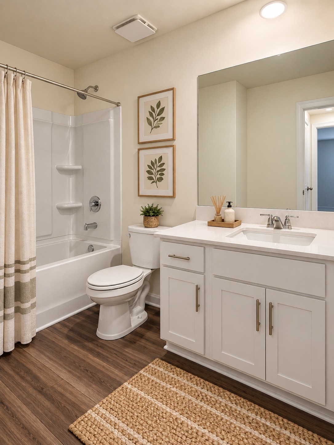 3502 Fellowship Road Columbia, TN 38401 - Photo 38 of 49 Gallery Image 38