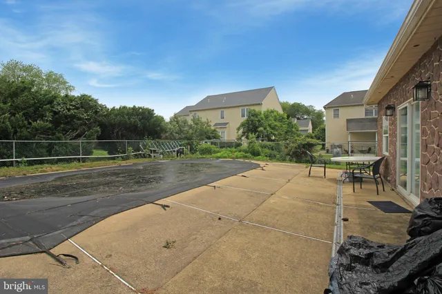 $3,200 | 4117 Bensalem Boulevard, Bensalem, PA 19020