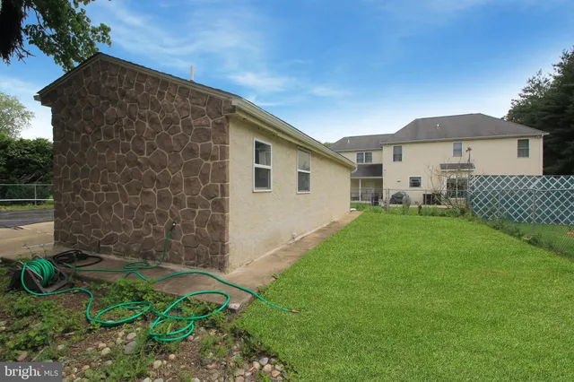 $3,200 | 4117 Bensalem Boulevard, Bensalem, PA 19020