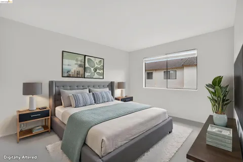 $449,000 | 5035 Valley Crest Drive, Unit 177, Concord, CA 94521