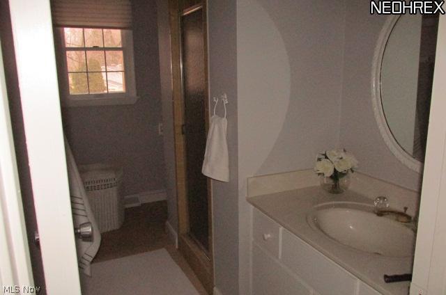 36921 Eagle Road Willoughby, OH 44094 - Photo 14 of 23 Gallery Image 14