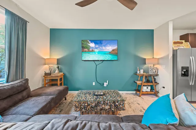 $379,000 | 1624 Lindley Street, West Palm Beach, FL 33407