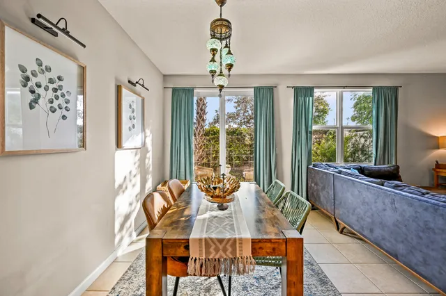 $379,000 | 1624 Lindley Street, West Palm Beach, FL 33407