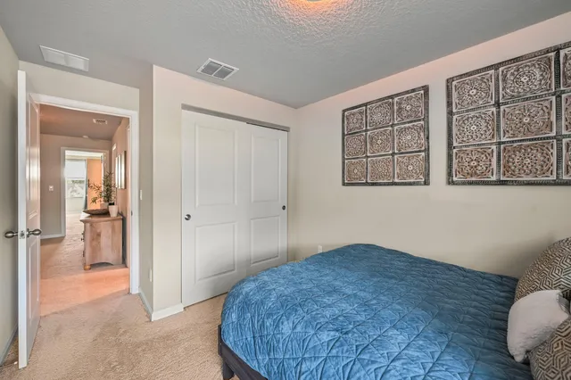 $379,000 | 1624 Lindley Street, West Palm Beach, FL 33407