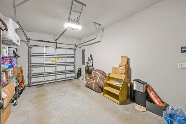 $379,000 | 1624 Lindley Street, West Palm Beach, FL 33407