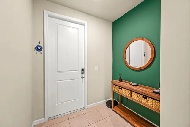 $379,000 | 1624 Lindley Street, West Palm Beach, FL 33407