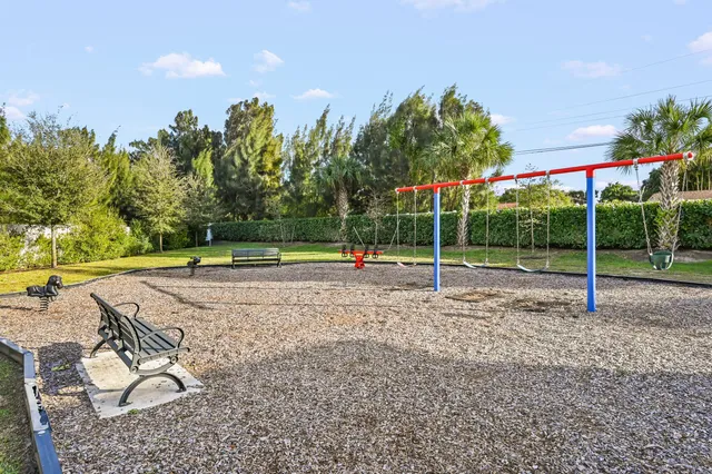 $379,000 | 1624 Lindley Street, West Palm Beach, FL 33407