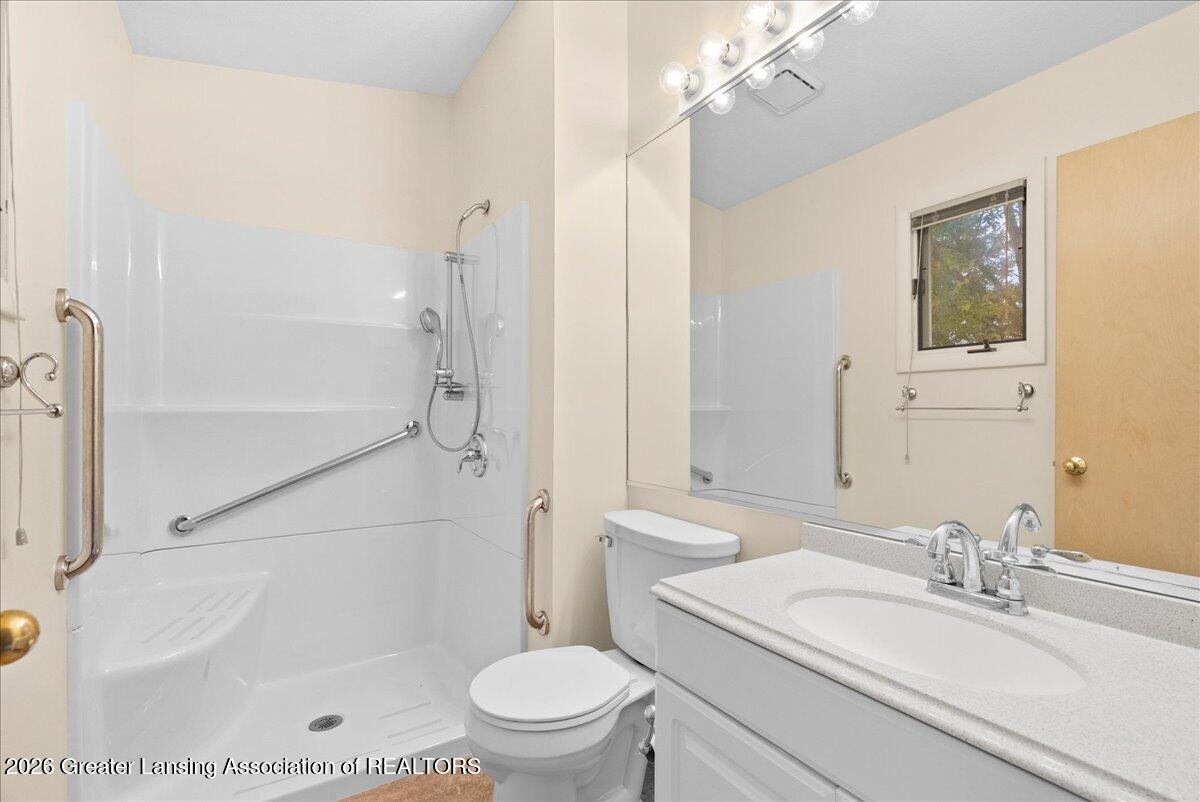 1013 Turner Road Dewitt, MI 48820 - Photo 27 of 53 19-Media Jett -26