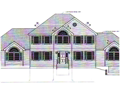 57 Clement Road Dracut, MA 01826 - Photo 1 of 1
