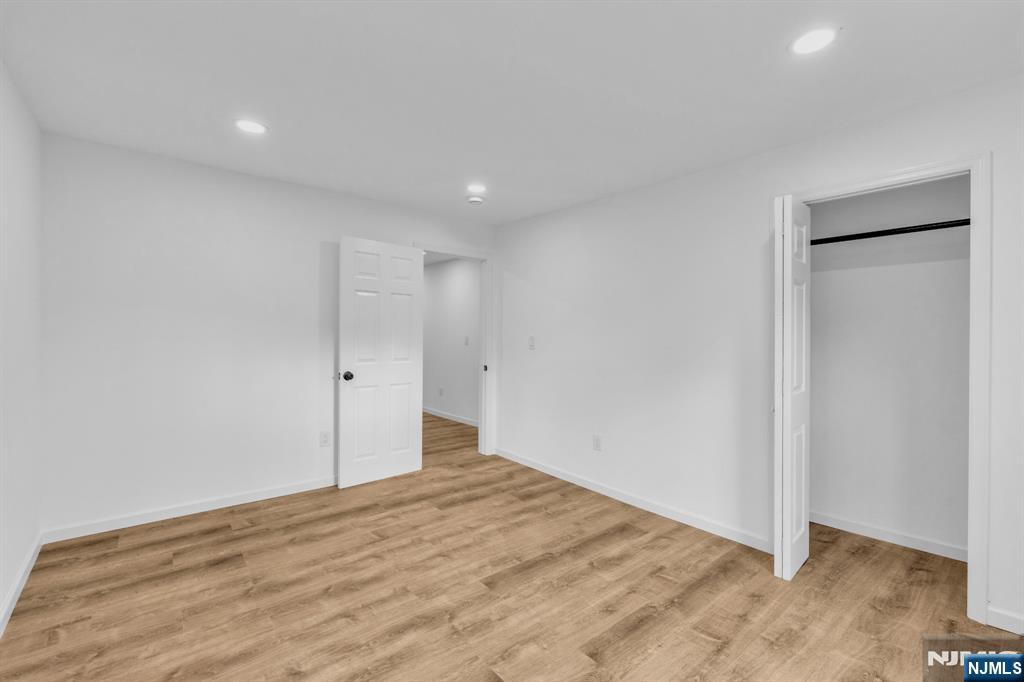 61 Church Street Basking Ridge, NJ 07920 - Photo 26 of 32 Gallery Image 26
