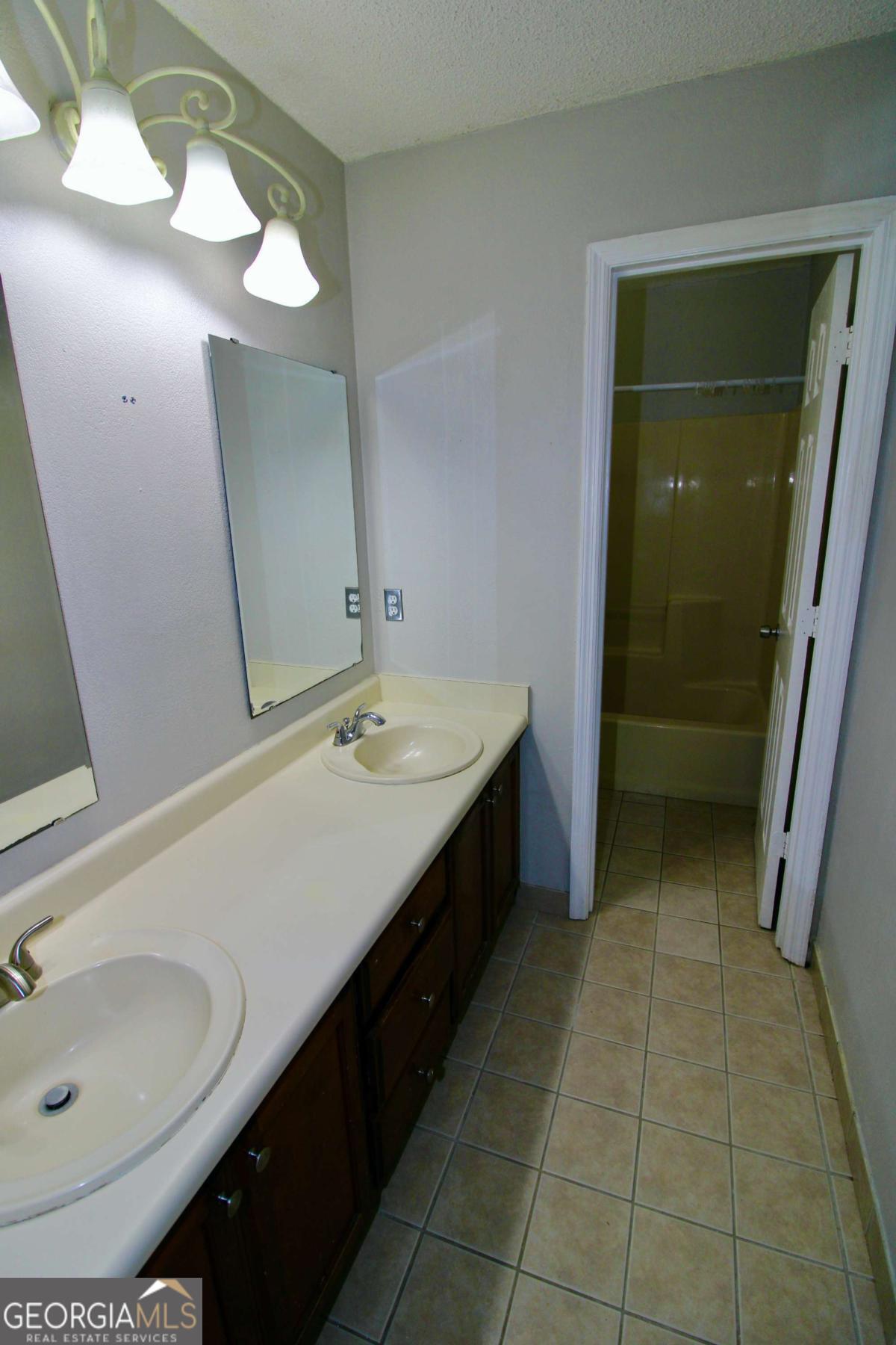 208 Woodbridge Road Kingsland, GA 31548 - Photo 8 of 11