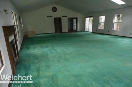 473 South Street Rochester, MI 48307 - Photo 11 of 17 31297813-10.JPG