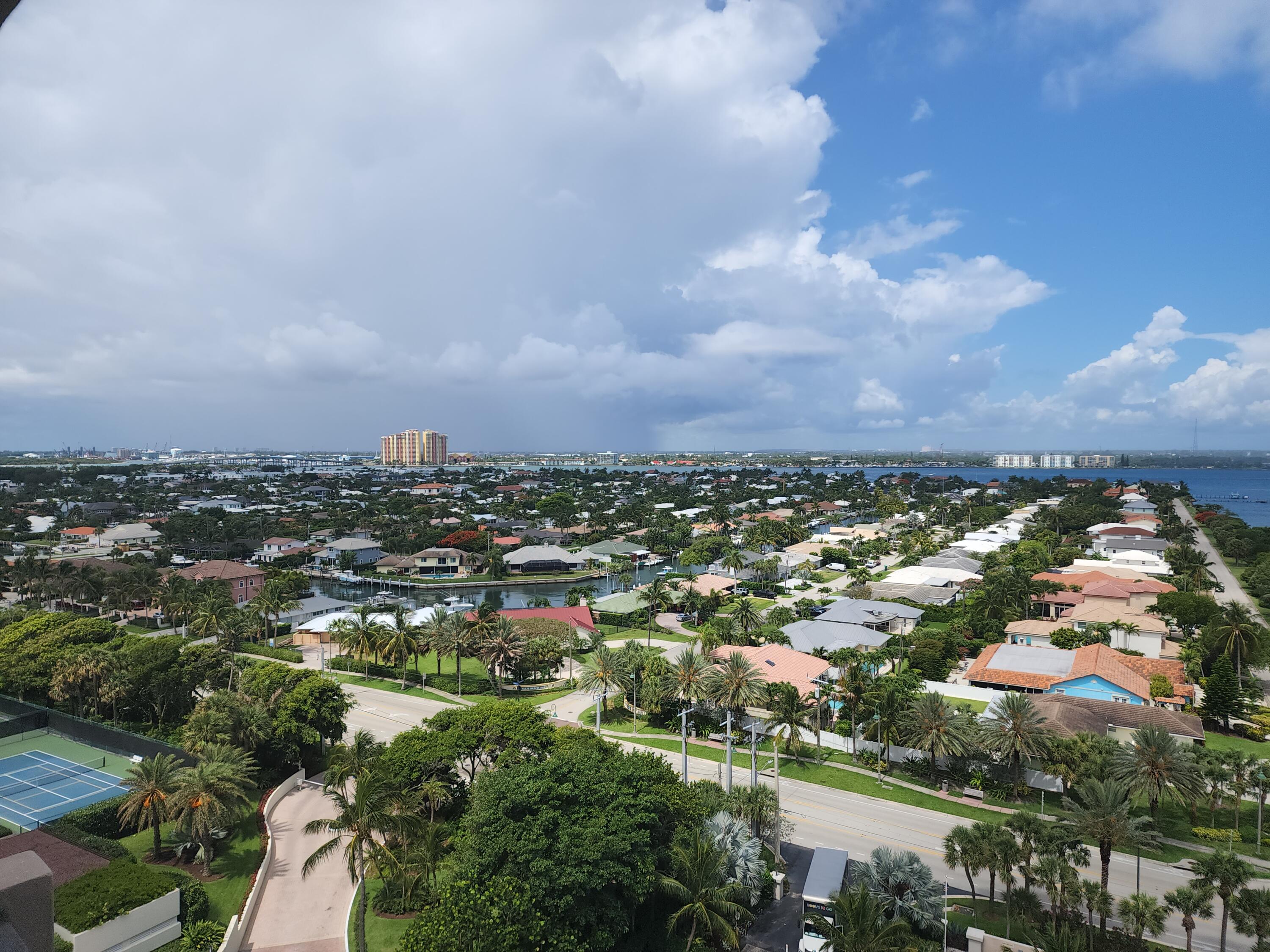 4200 North Ocean Drive, Unit 21404 Riviera Beach, FL 33404 - Photo 11 of 32 20220602_112614