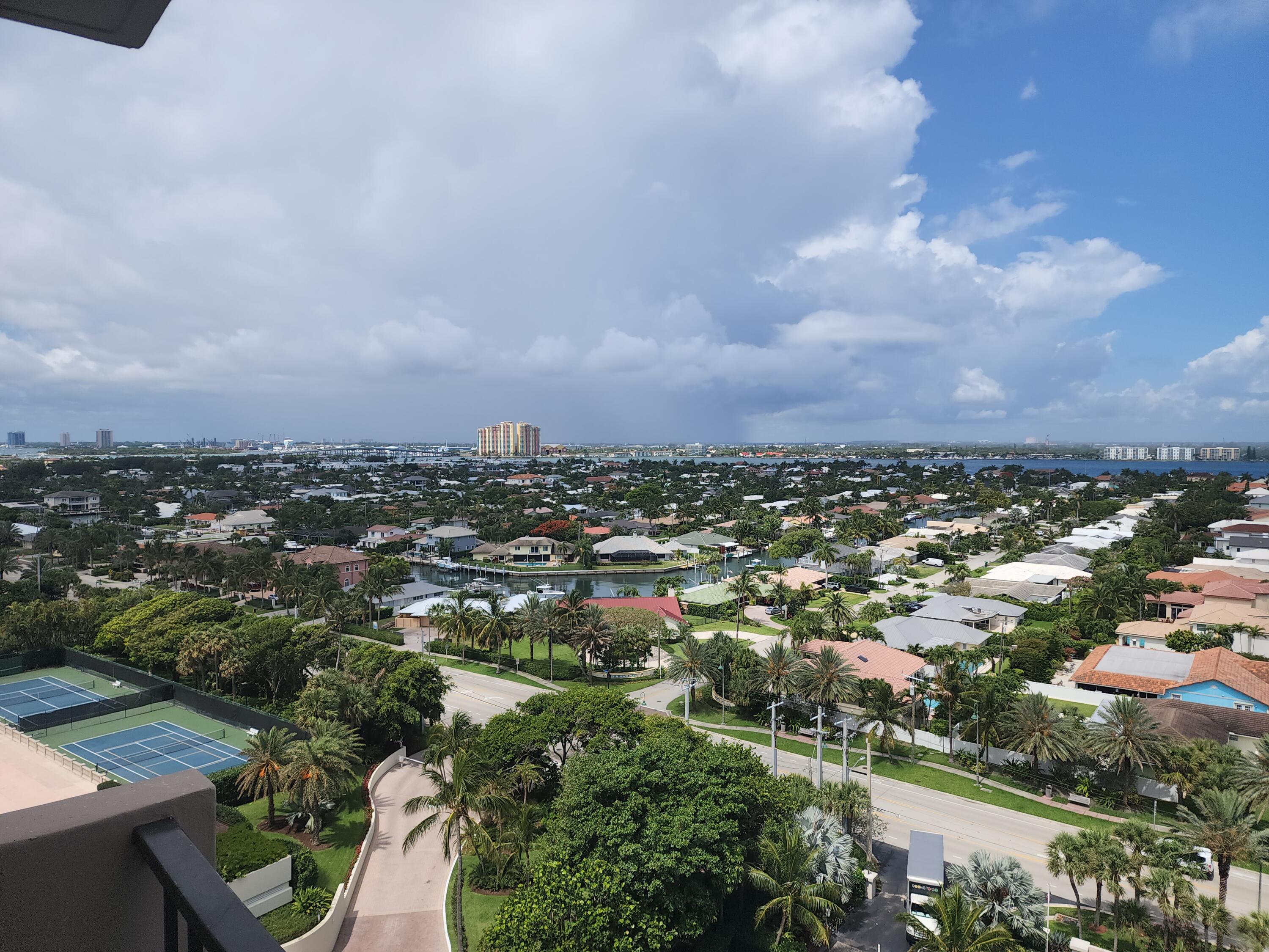 4200 North Ocean Drive, Unit 21404 Riviera Beach, FL 33404 - Photo 12 of 32 20220602_112559